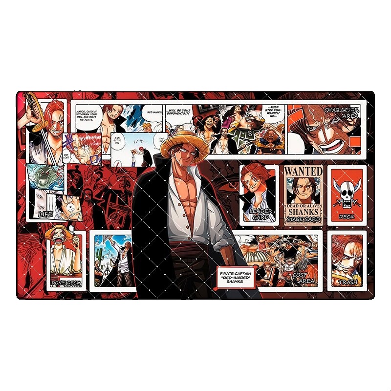 600x350mm One Piece Shanks Per - огляд і ціна Door Mat Blank