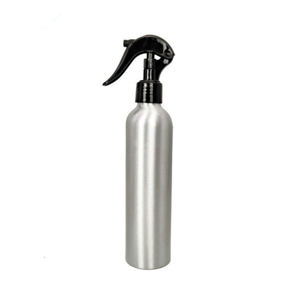 1PCS 30-500ML Aluminum Bottle  - огляд і ціна Water Bottle Blank