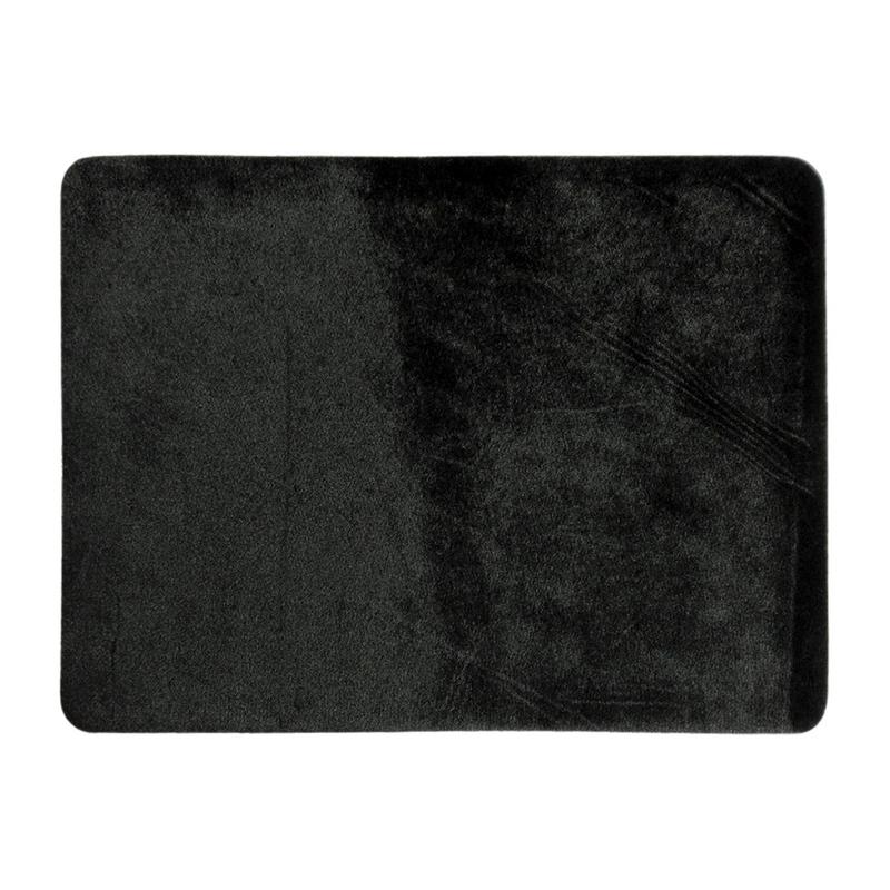 Card Game Mats Magic Card Mat  - огляд і ціна Door Mat Blank