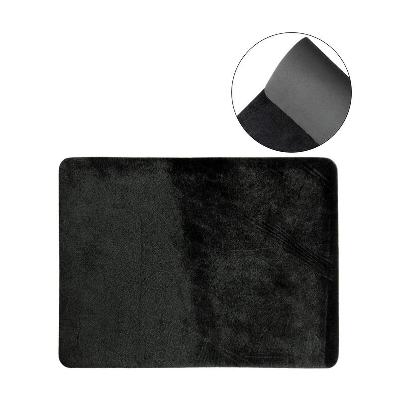 Card Game Mats Magic Card Mat  - огляд і ціна Door Mat Blank