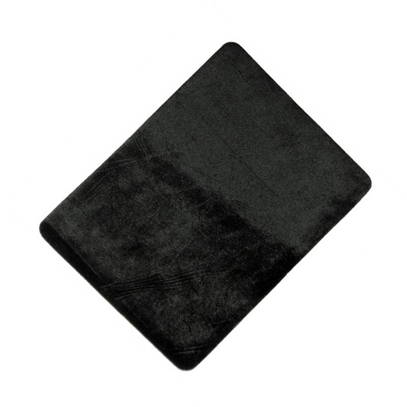 Card Game Mats Magic Card Mat  - огляд і ціна Door Mat Blank