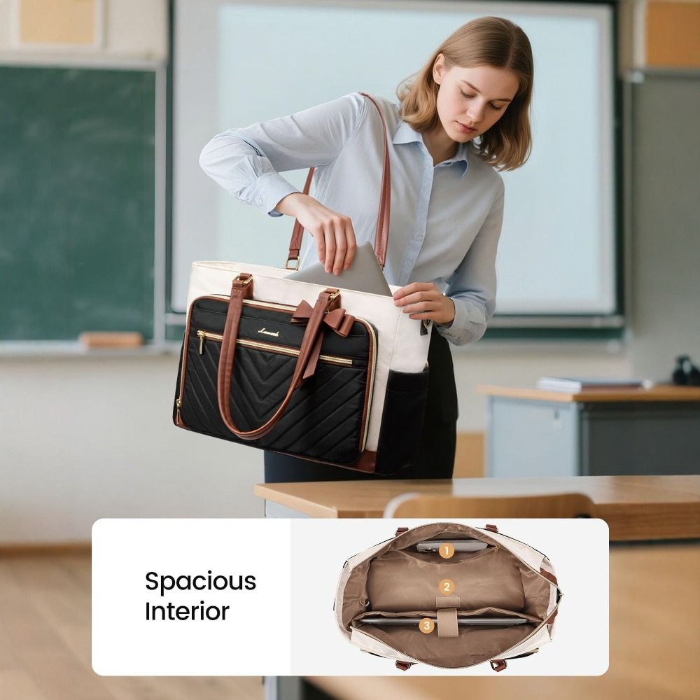 Stylish Large Capacity Insulat - огляд і ціна Tote Bag Sublimation