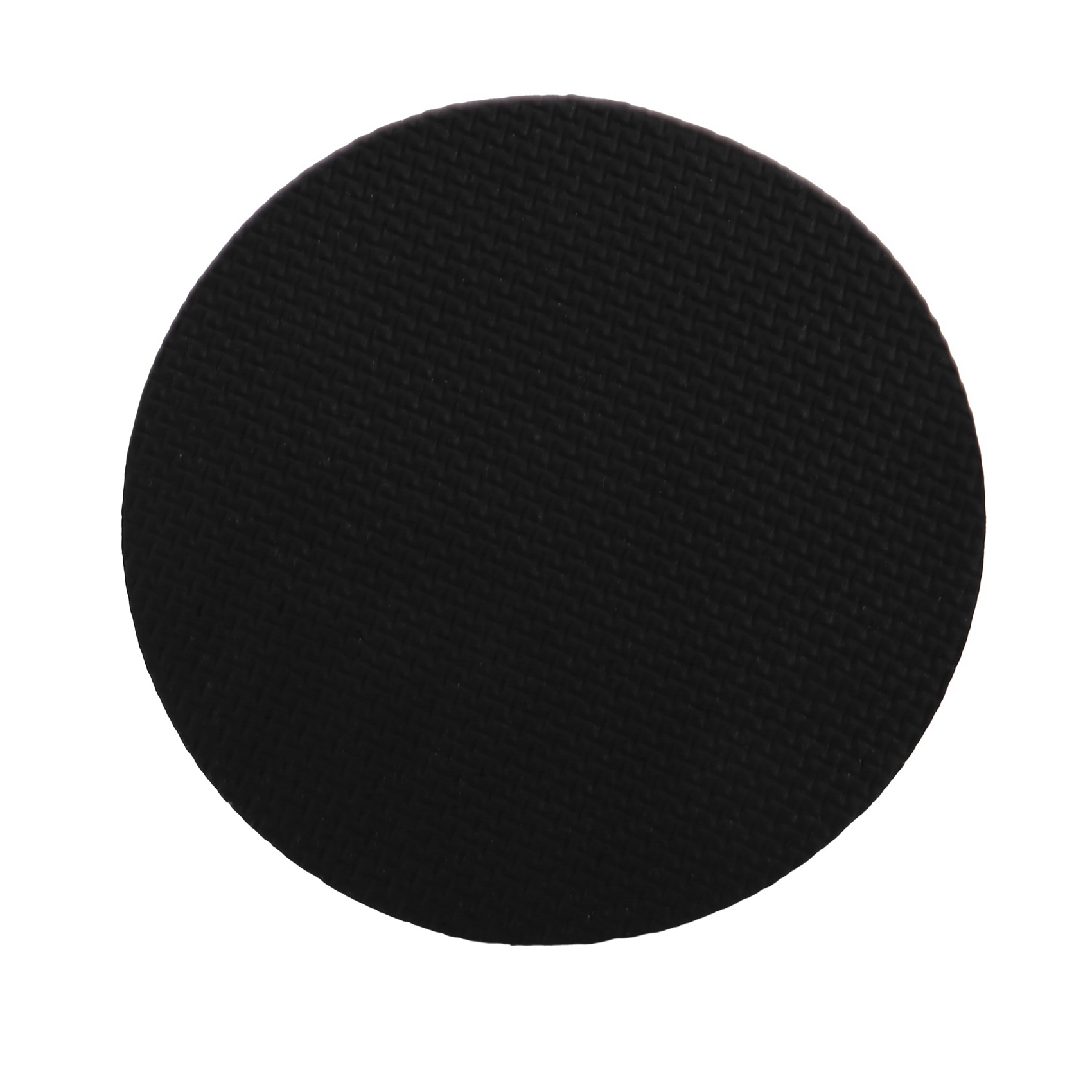MALL Sublimation Blank Product - огляд і ціна Coaster Sublimation Blank
