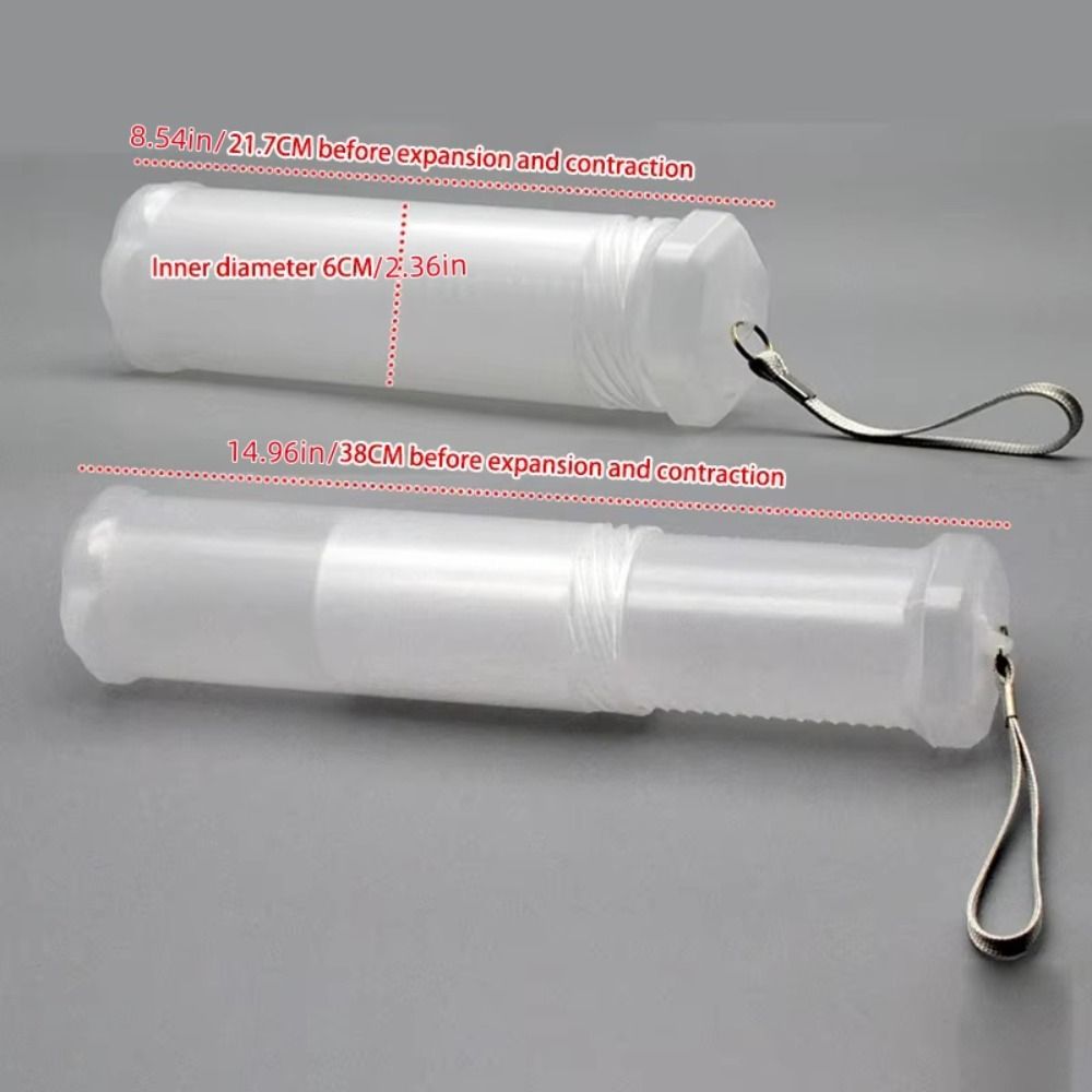 Transparent Games Pad Canister - огляд і ціна Door Mat Blank