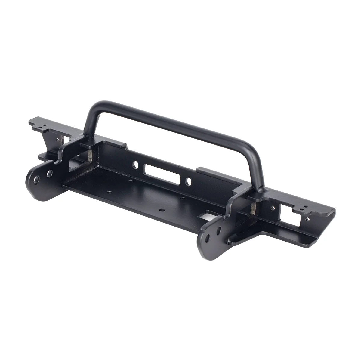 Metal Front and Rear Bumper fo - огляд і ціна Metal Photo Panel