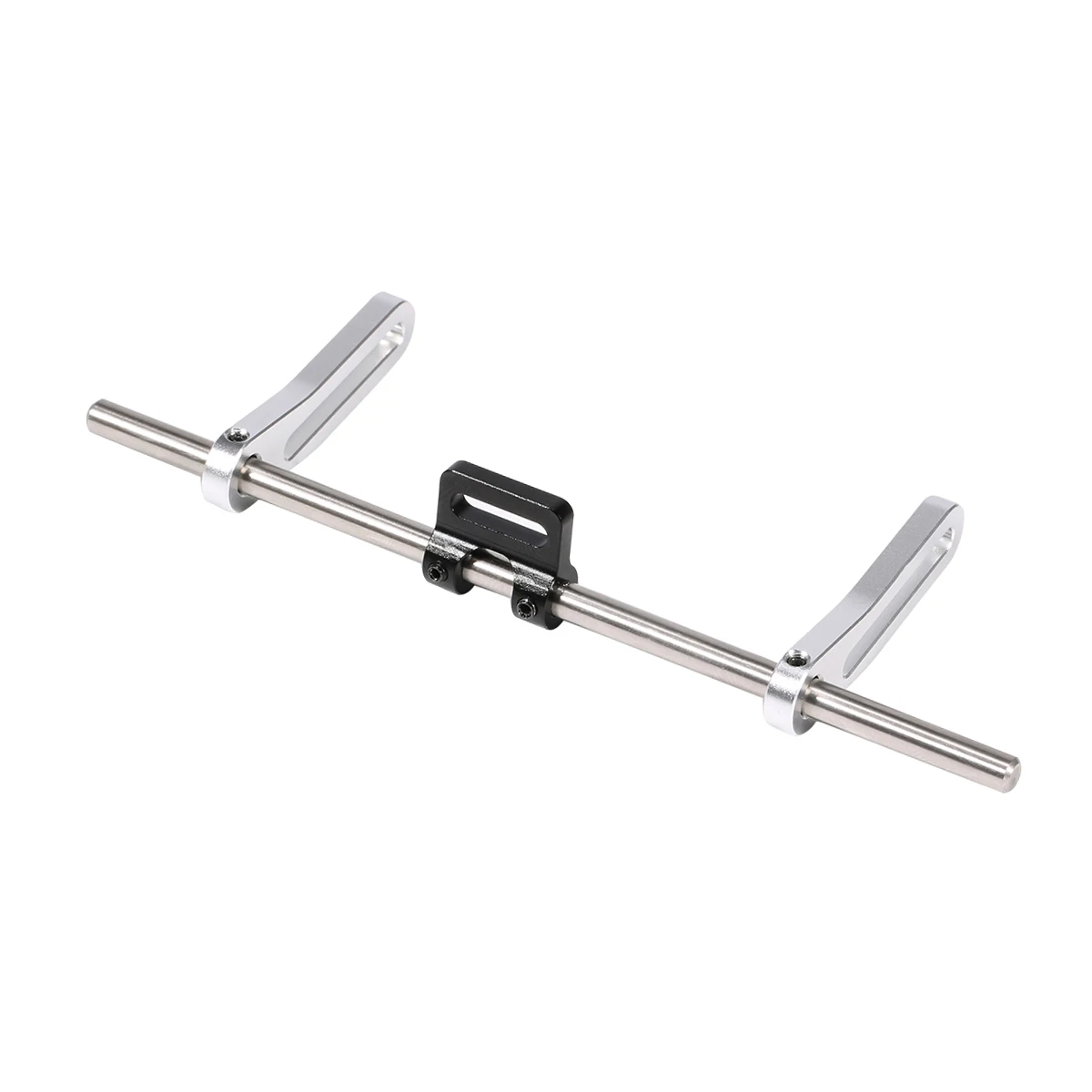Aluminum Modular Bumper Adjust - огляд і ціна Metal Photo Panel
