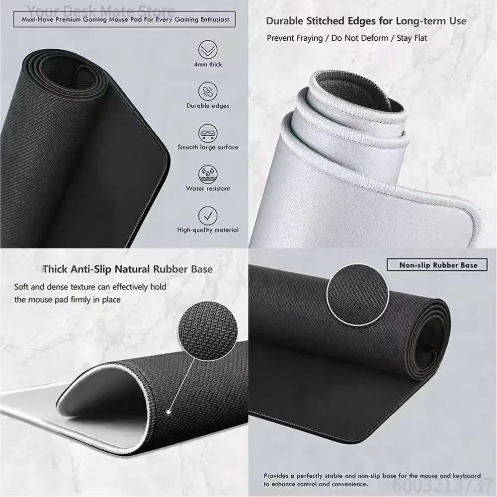 Greninja Battle Scene TCG Play - огляд і ціна Door Mat Blank