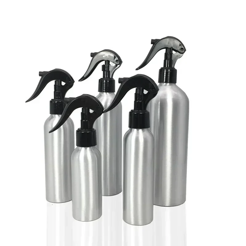1pc 30-500ML Aluminum Bottle E - огляд і ціна Water Bottle Blank